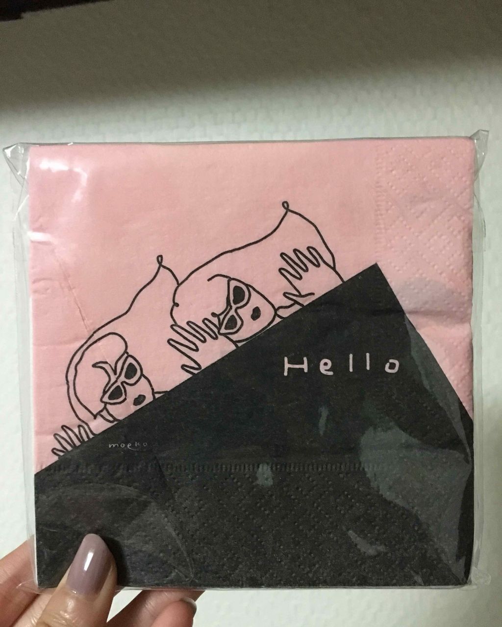 ボタニカル オールインワンゲル/ボタニカル/オールインワン化粧品を使ったクチコミ（3枚目）