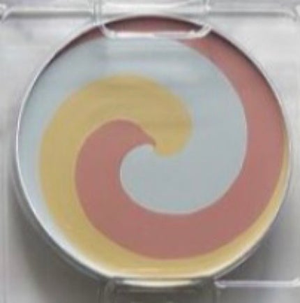 プライマーG/ディエム クルール/化粧下地を使ったクチコミ(4枚目)