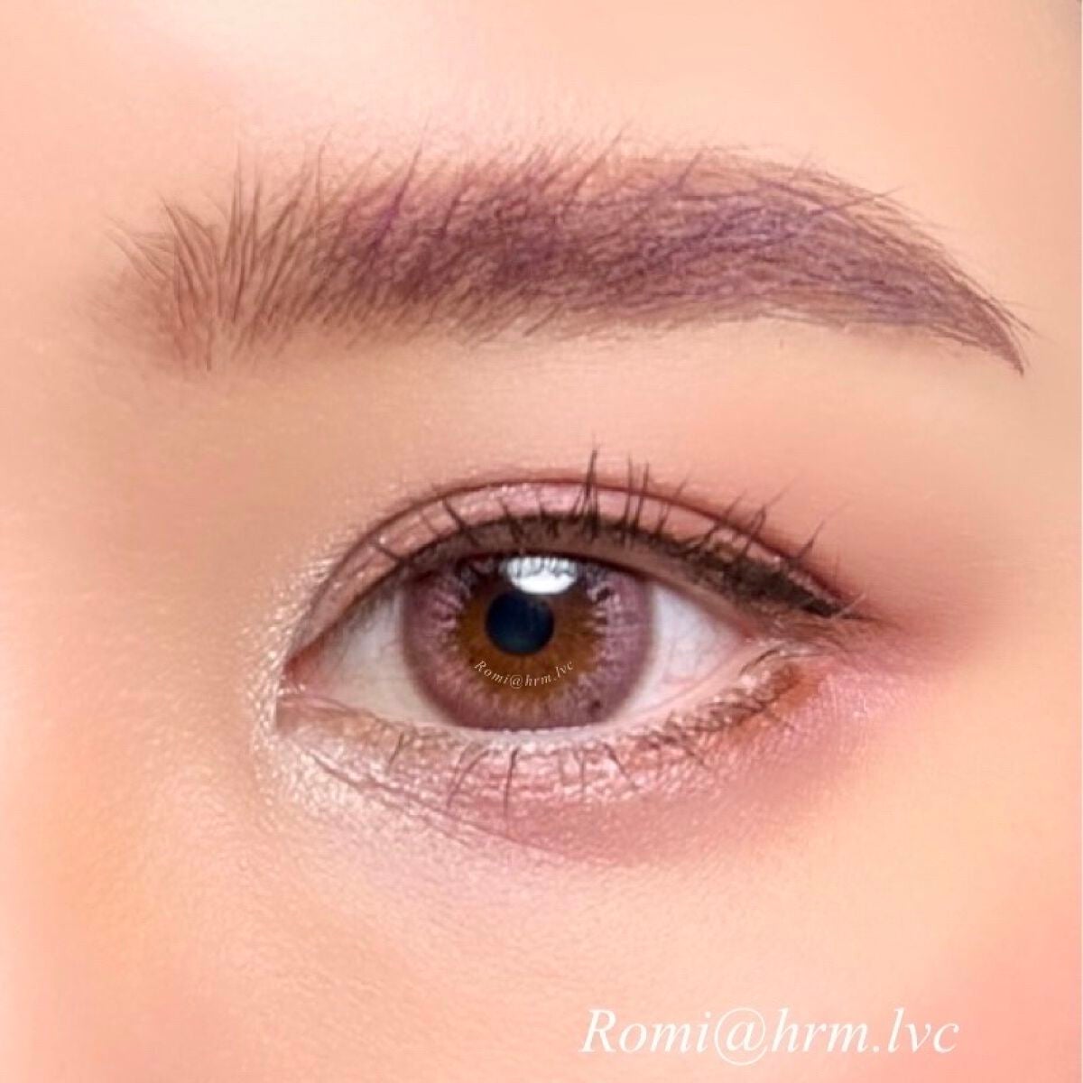 レ キャトル オンブル/CHANEL/アイシャドウパレットを使ったクチコミ(4枚目)