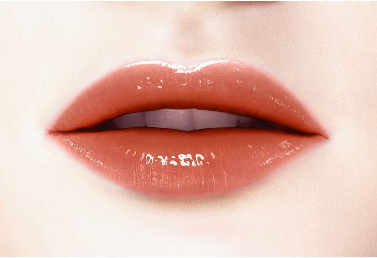 シャインオン 956 ティーオレンジサングイン