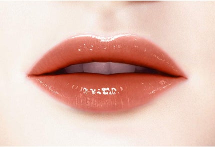 956 ティーオレンジサングイン