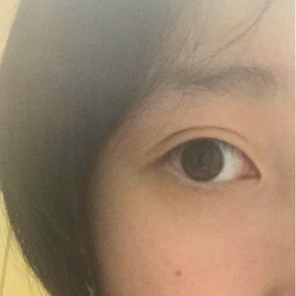 【旧品】パーフェクトスタイリストアイズ/キャンメイク/アイシャドウパレットを使ったクチコミ（3枚目）