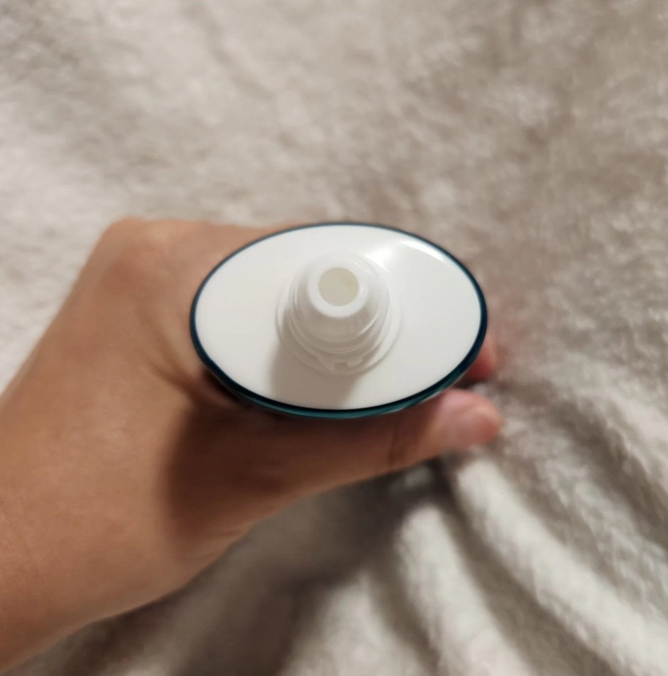 ビューティーチャージ 無香料/アトリックス/ハンドクリームを使ったクチコミ(4枚目)