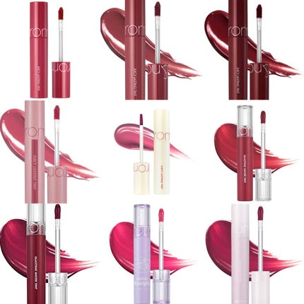 ルージュ アリュール インク/CHANEL/口紅を使ったクチコミ(1枚目)