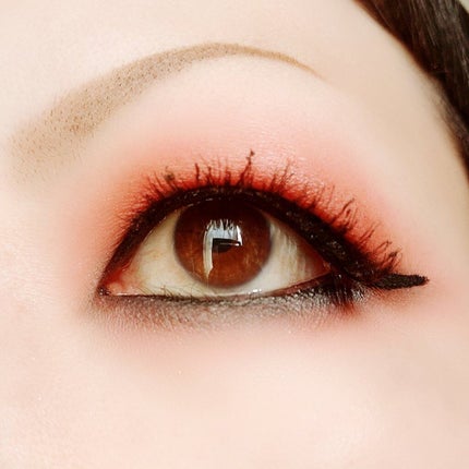 スモール アイシャドウ/M・A・C/単色アイシャドウを使ったクチコミ(8枚目)