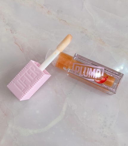 ãªãã¿ãŒãã©ã³ã/MAYBELLINE NEW YORK/ãªããã°ãã¹ã䜿ã£ãã¯ãã³ãïŒ4æç®ïŒ