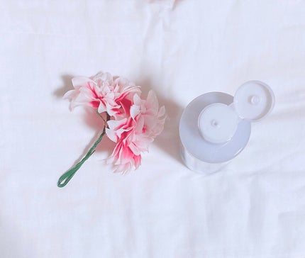 エクストリームエッセンストナーオリジナル/Real Barrier/化粧水を使ったクチコミ(2枚目)