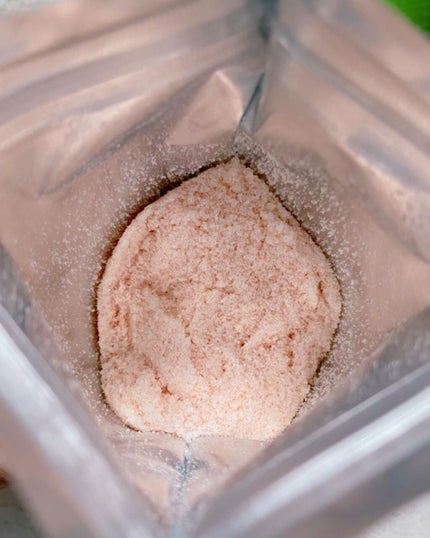 を使ったクチコミ(2枚目)