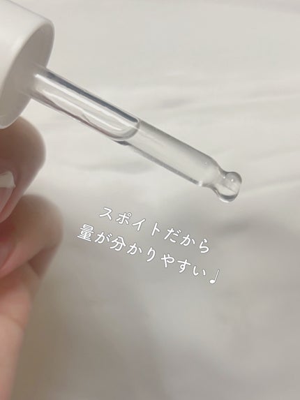 ã€ã«ããã¹ ãã«ããã/FEMMUE/çŸå®¹æ¶²ã䜿ã£ãã¯ãã³ãïŒ2æç®ïŒ