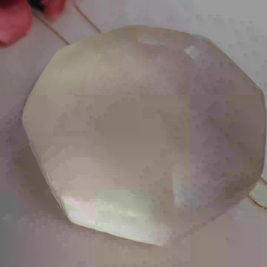 ピュアバー 和漢ハーブシャンプーバー モイスト/purebar/市販シャンプーを使ったクチコミ（2枚目）