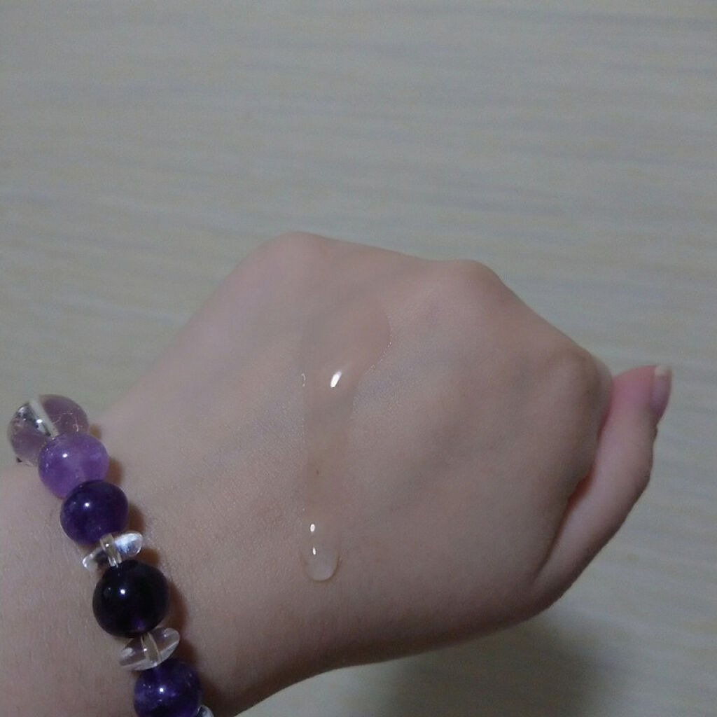 REプラセンタ美容液/RE(アール・イー)/美容液を使ったクチコミ（3枚目）