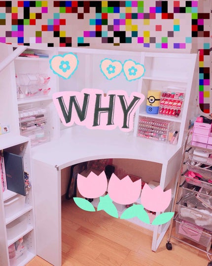 【旧品】パーフェクトスタイリストアイズ/キャンメイク/アイシャドウパレットを使ったクチコミ(1枚目)