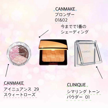 CLINIQUE オール アグローのクチコミ「
どうしても復活して欲しい

『生産終了の
        廃盤コスメ』


こんにちは‼︎
.....」（2枚目）