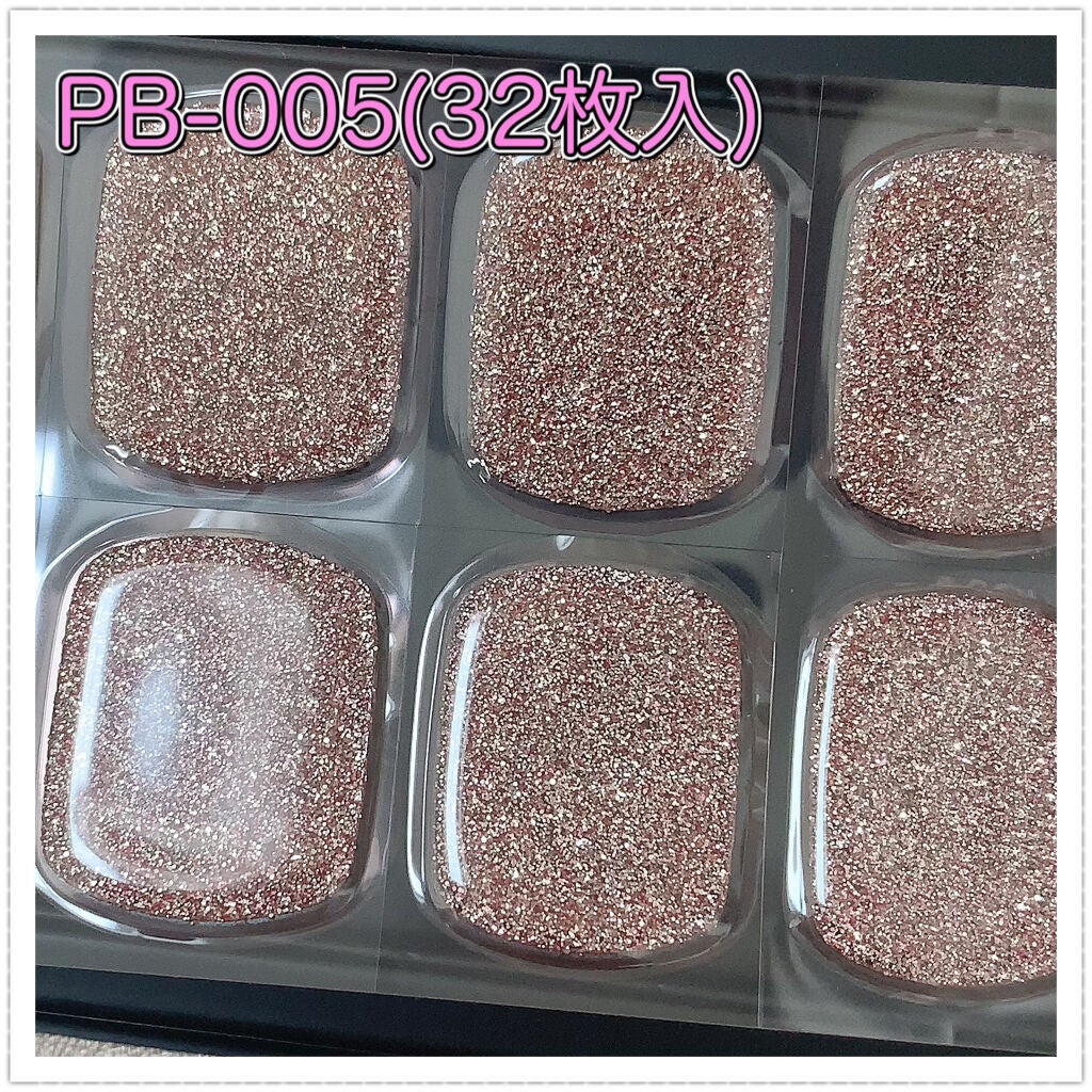 オホーラ ジェルランプ/ohora/ネイル用品を使ったクチコミ(3枚目)