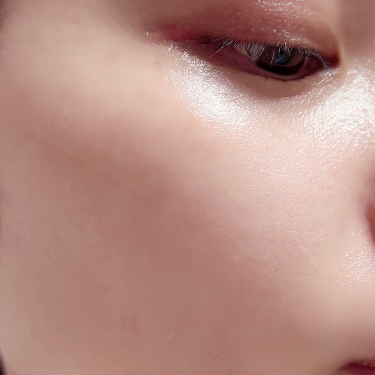 リフレッシング シーケルプ リアルディープマスク/Biodance/シートマスク・パックを使ったクチコミ(6枚目)