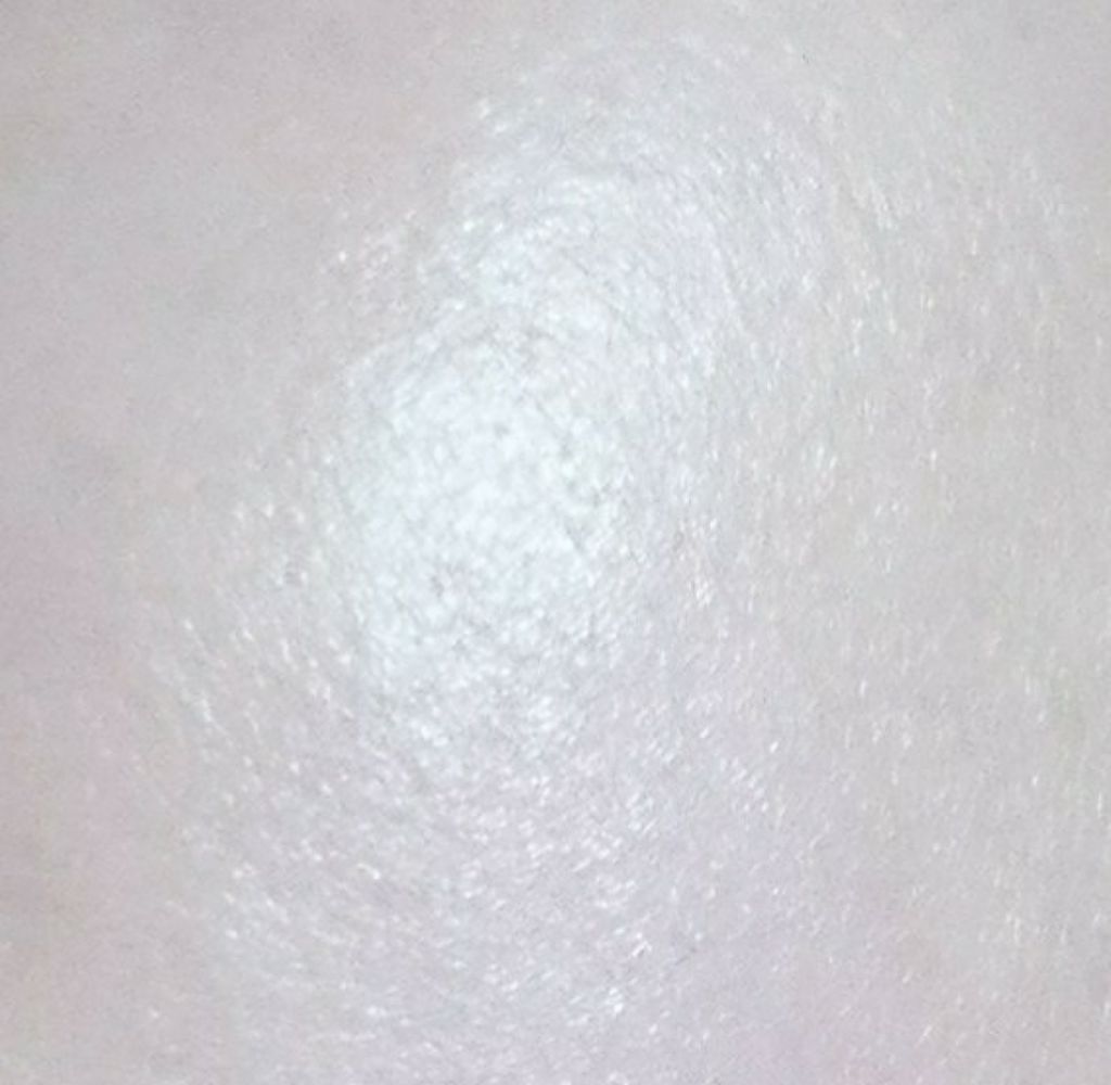 ニベアクリーム/ニベア/ボディクリームを使ったクチコミ(2枚目)