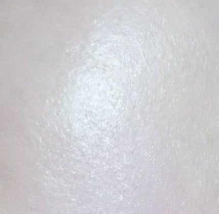 アロエベラゲル 99%/Dermal/その他スキンケアを使ったクチコミ(2枚目)