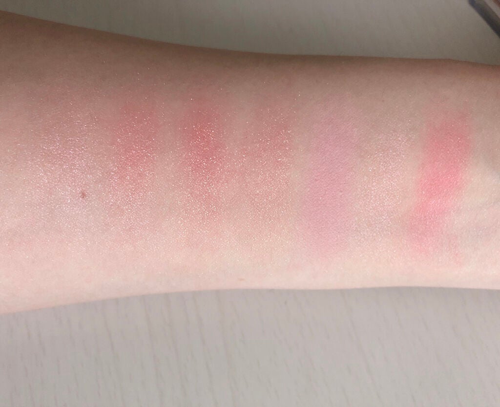 JELLY 2022年6月号/JELLY/雑誌を使ったクチコミ(4枚目)