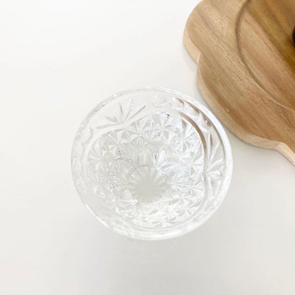 チョコラBBリッチセラミド/チョコラBB/美容ドリンクを使ったクチコミ(2枚目)