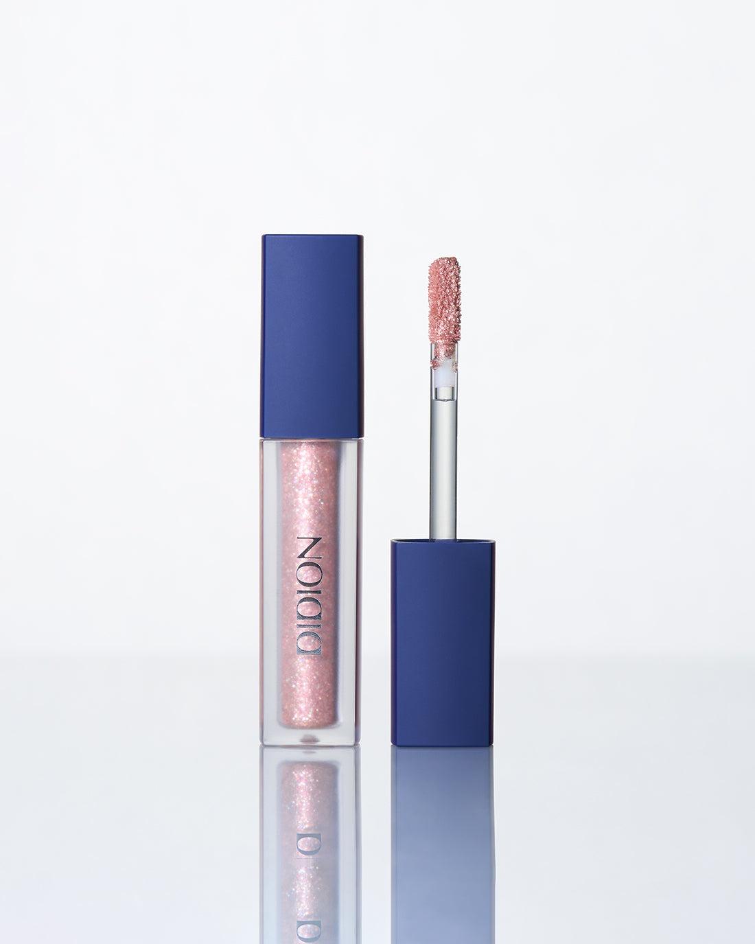 リキッド グリッター 04 Sparkling Day