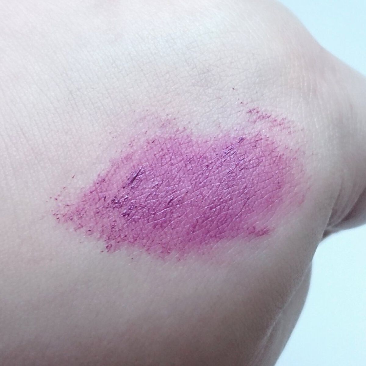 オペラ カラーリングマスカラ/OPERA/マスカラを使ったクチコミ(2枚目)