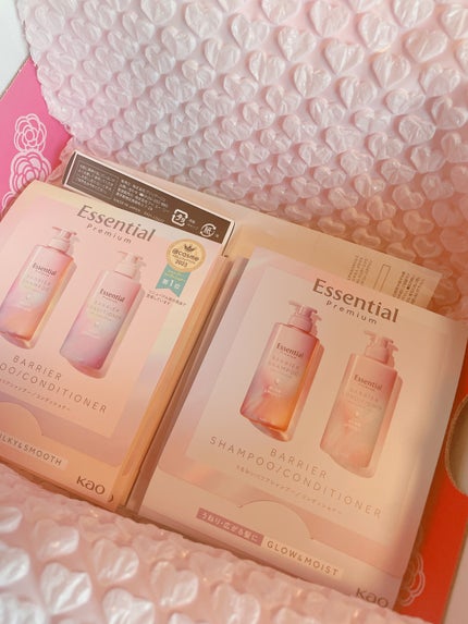 ブルーム ボックス/BLOOMBOX/その他を使ったクチコミ(2枚目)