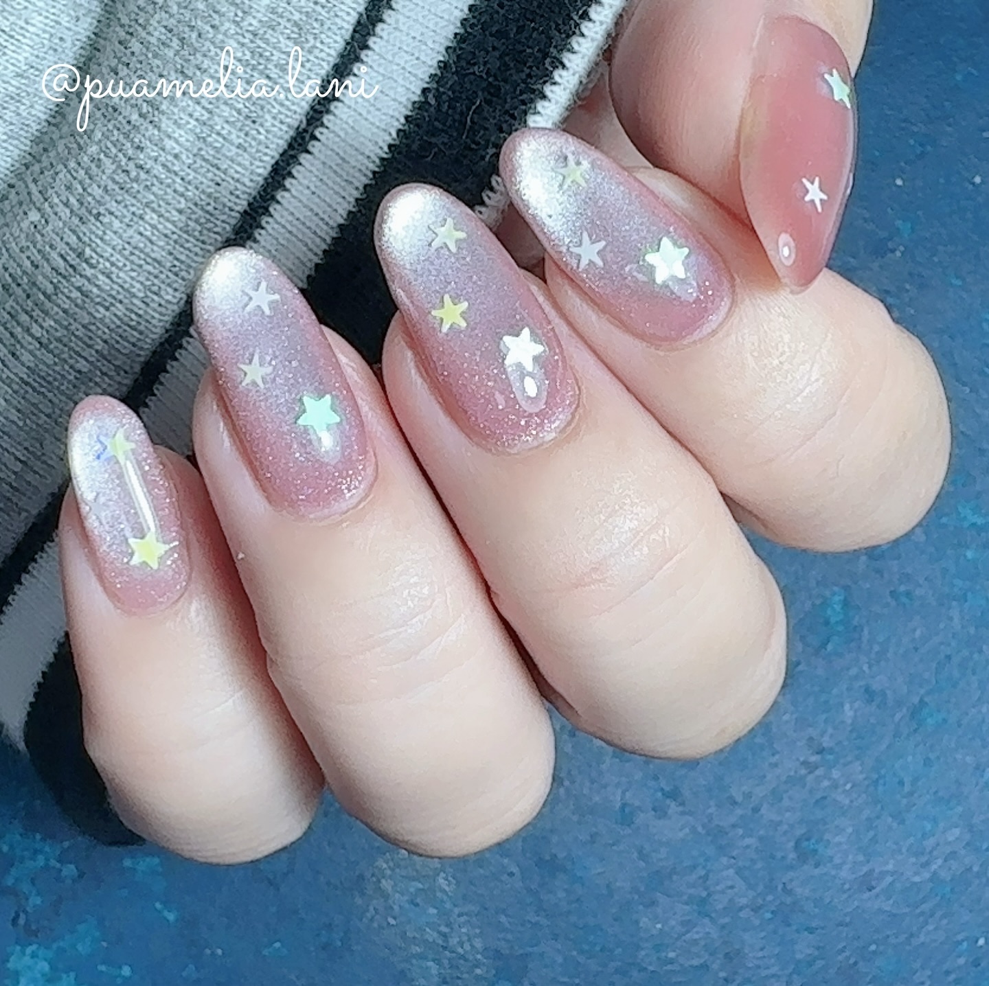 ファンデーションベース/SEED RESIN/ジェルネイルを使ったクチコミ（1枚目）