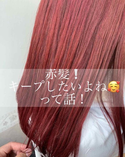 コンパクトスタイラー/TANGLE TEEZER/ヘアブラシを使ったクチコミ(1枚目)