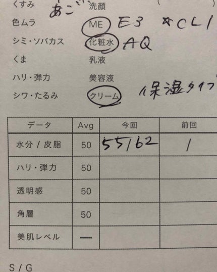 チーク ポップ/CLINIQUE/パウダーチークを使ったクチコミ(2枚目)