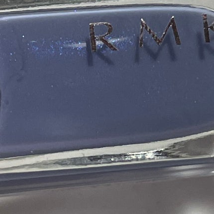 ネイルポリッシュ/RMK/マニキュアを使ったクチコミ(4枚目)