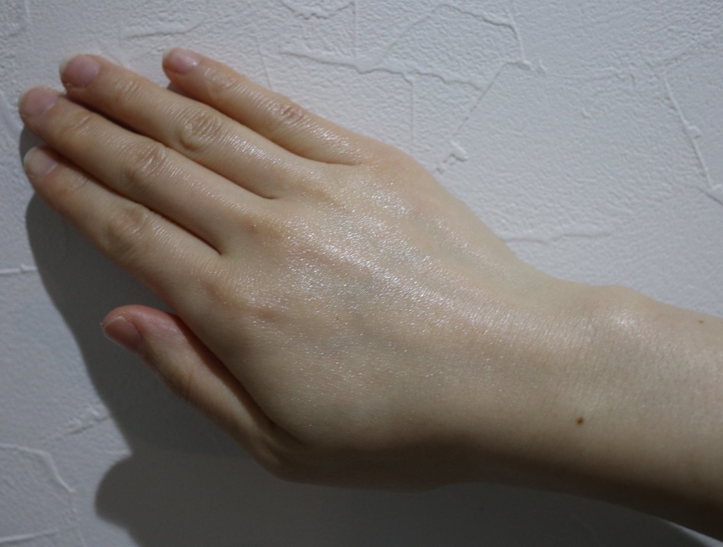 ジェノプティクス ウルトオーラ エッセンス/SK-II/美容液を使ったクチコミ(5枚目)