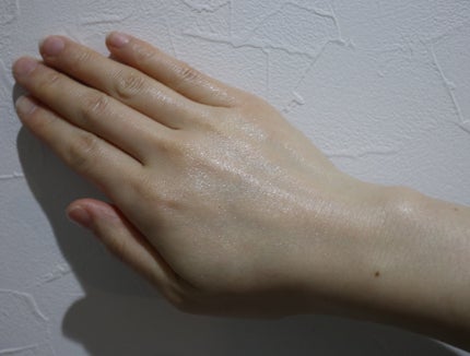 ジェノプティクス ウルトオーラ エッセンス/SK-II/美容液を使ったクチコミ(5枚目)