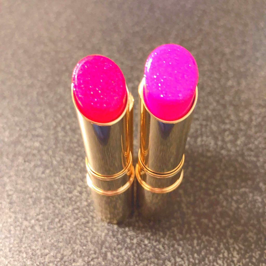 オペラ リップティント N/OPERA/リップティントを使ったクチコミ(1枚目)