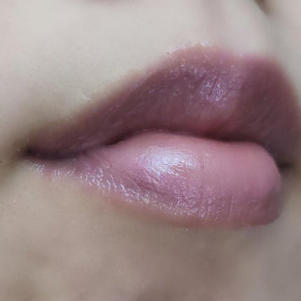 ケイト リップモンスター/KATE/口紅を使ったクチコミ(3枚目)