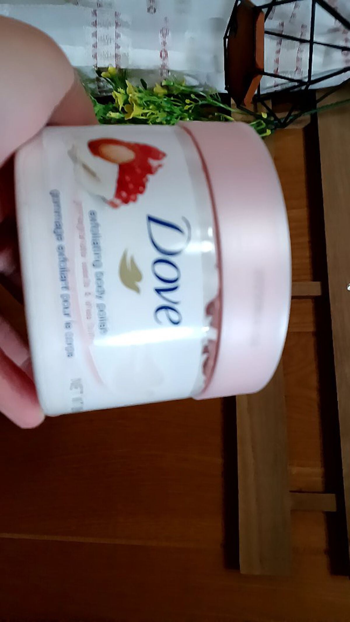 momo on LIPS 「これ使った!めっちゃいい!!ちょー白くなった💕最高です🎵絶対み..」(1枚目)