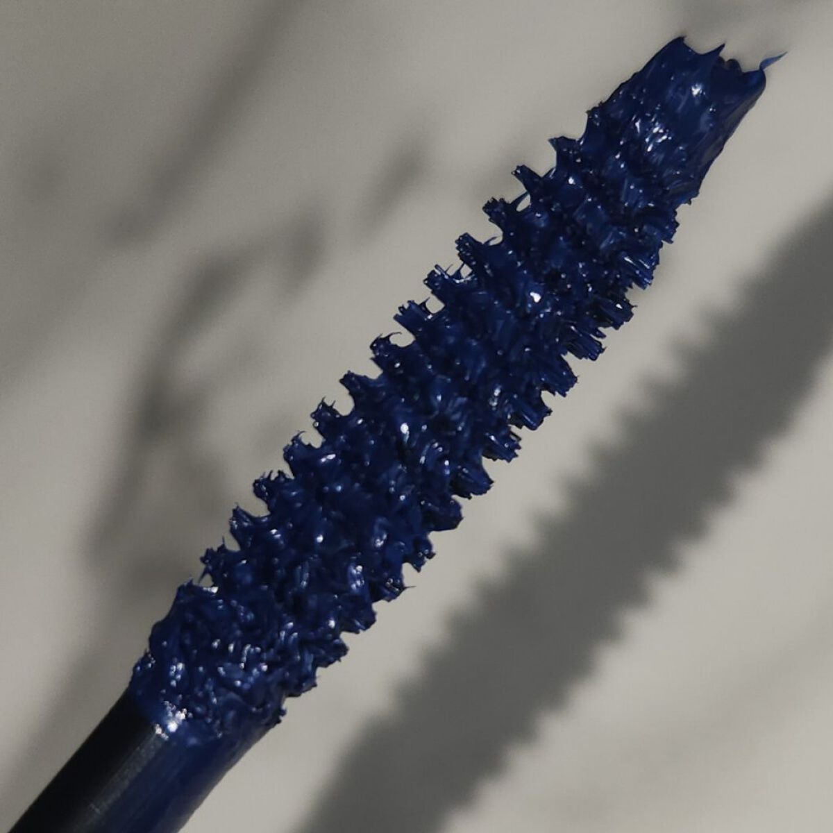 MOTE MASCARA™ (モテマスカラ)/UZU BY FLOWFUSHI/マスカラを使ったクチコミ(6枚目)