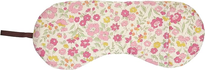 バンクール アロマ ホット＆アイスアイピロー