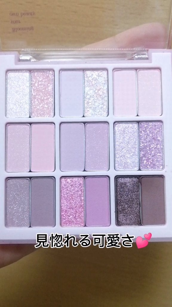 Qoo10/Qoo10/シートマスク・パックを使ったクチコミ(5枚目)