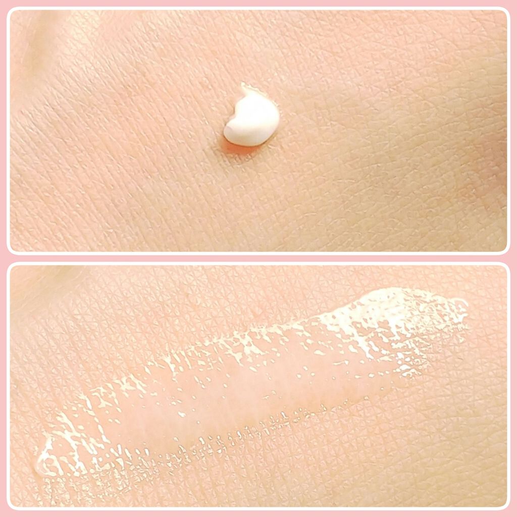 トータル アイ インテンス/CLARINS/アイケア・アイクリームを使ったクチコミ(4枚目)