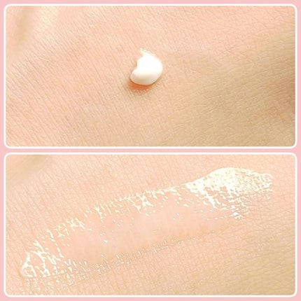 トータル アイ インテンス/CLARINS/アイケア・アイクリームを使ったクチコミ(4枚目)