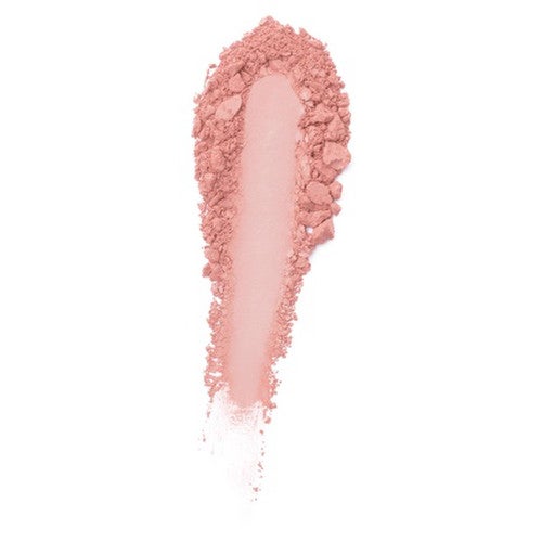 プレスド アイシャドー(レフィル) M ソフトアプリコット 243