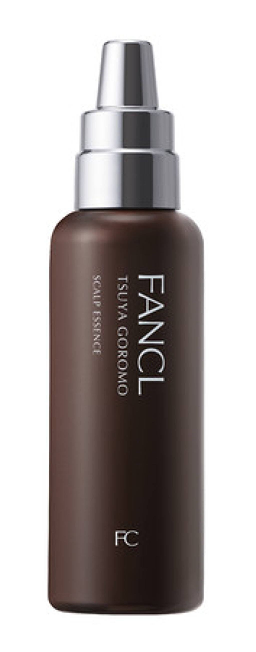 ツヤゴロモ スカルプエッセンス