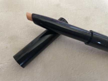 アイブロウエンハンサー/Visée/その他アイブロウを使ったクチコミ(3枚目)