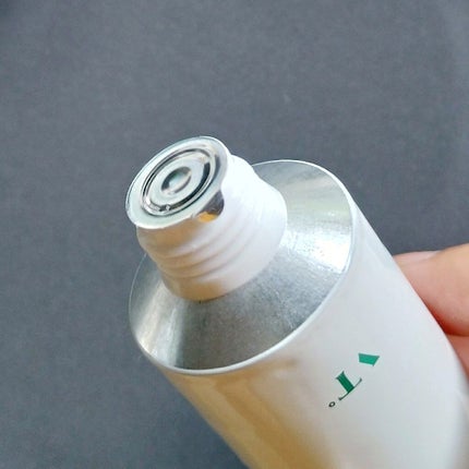 CICA クリーム/VT/フェイスクリームを使ったクチコミ(5枚目)