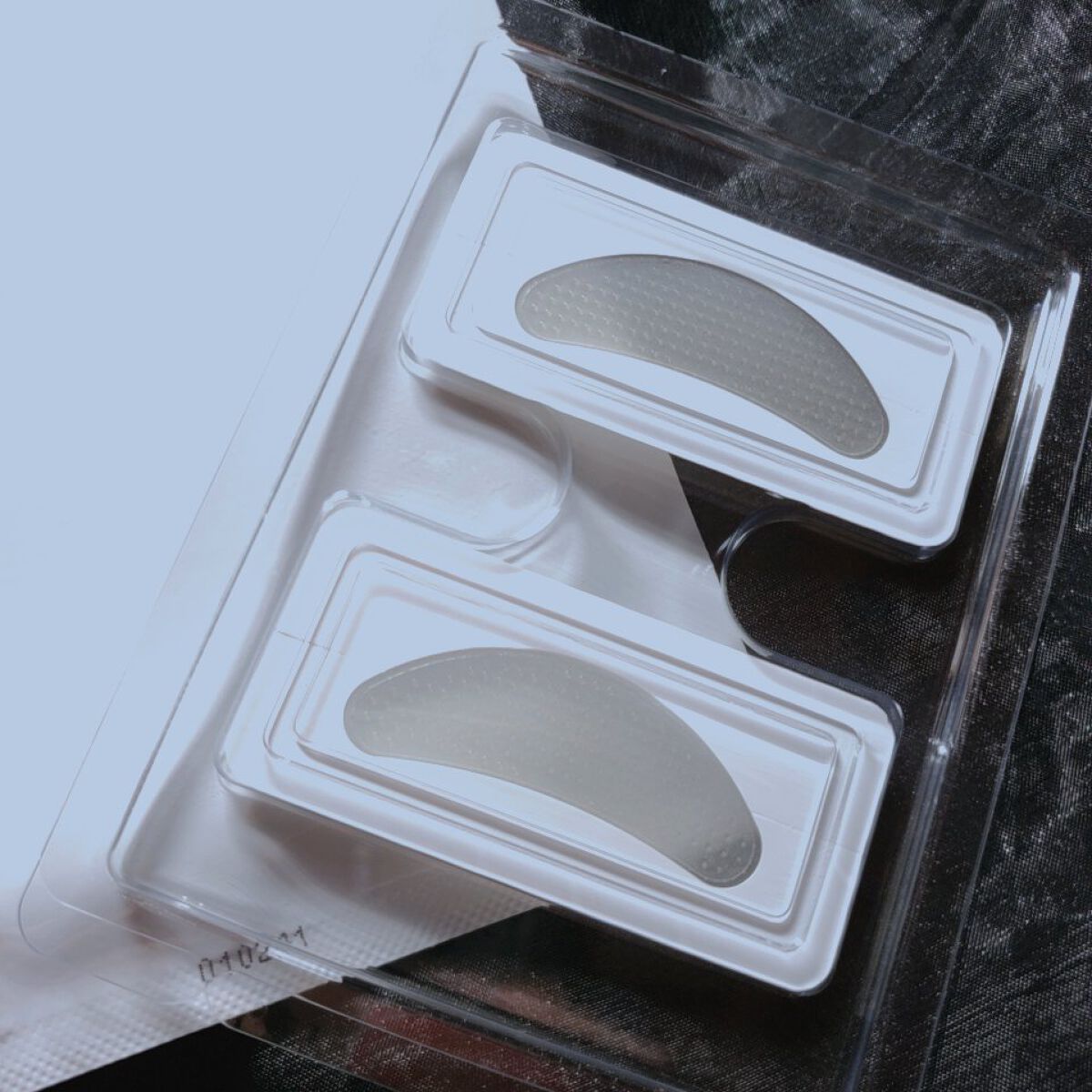 珠唯 on LIPS 「メビウス製薬さんからシミウス救出大作戦の当選レポ①!!Cディー..」(1枚目)