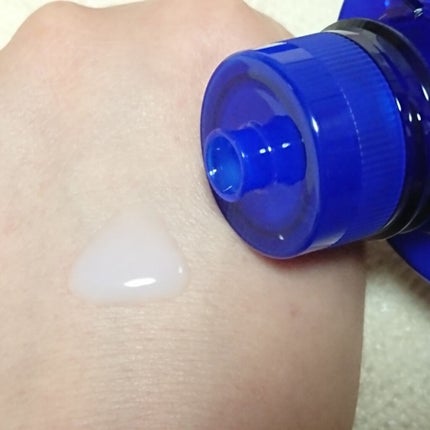 クリアウェルネス ナチュラル ドリップ/雪肌精/化粧水を使ったクチコミ(3枚目)