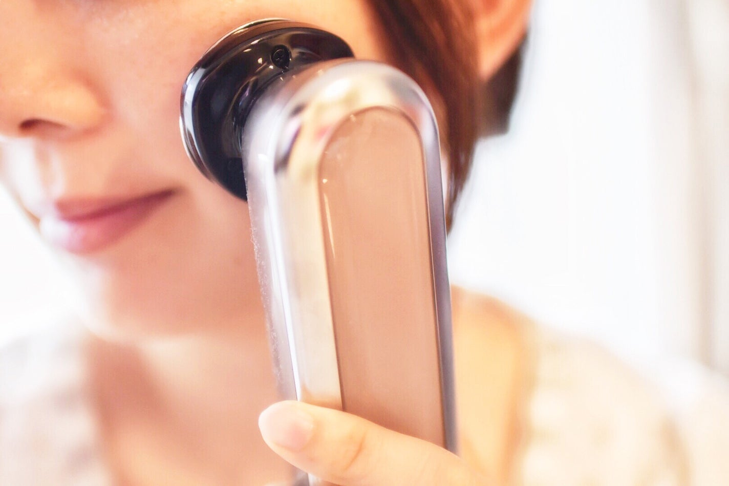 5000円以下の美容家電おすすめ15選【買ってよかった口コミ付き】女性へのプレゼントにも人気◎のサムネイル