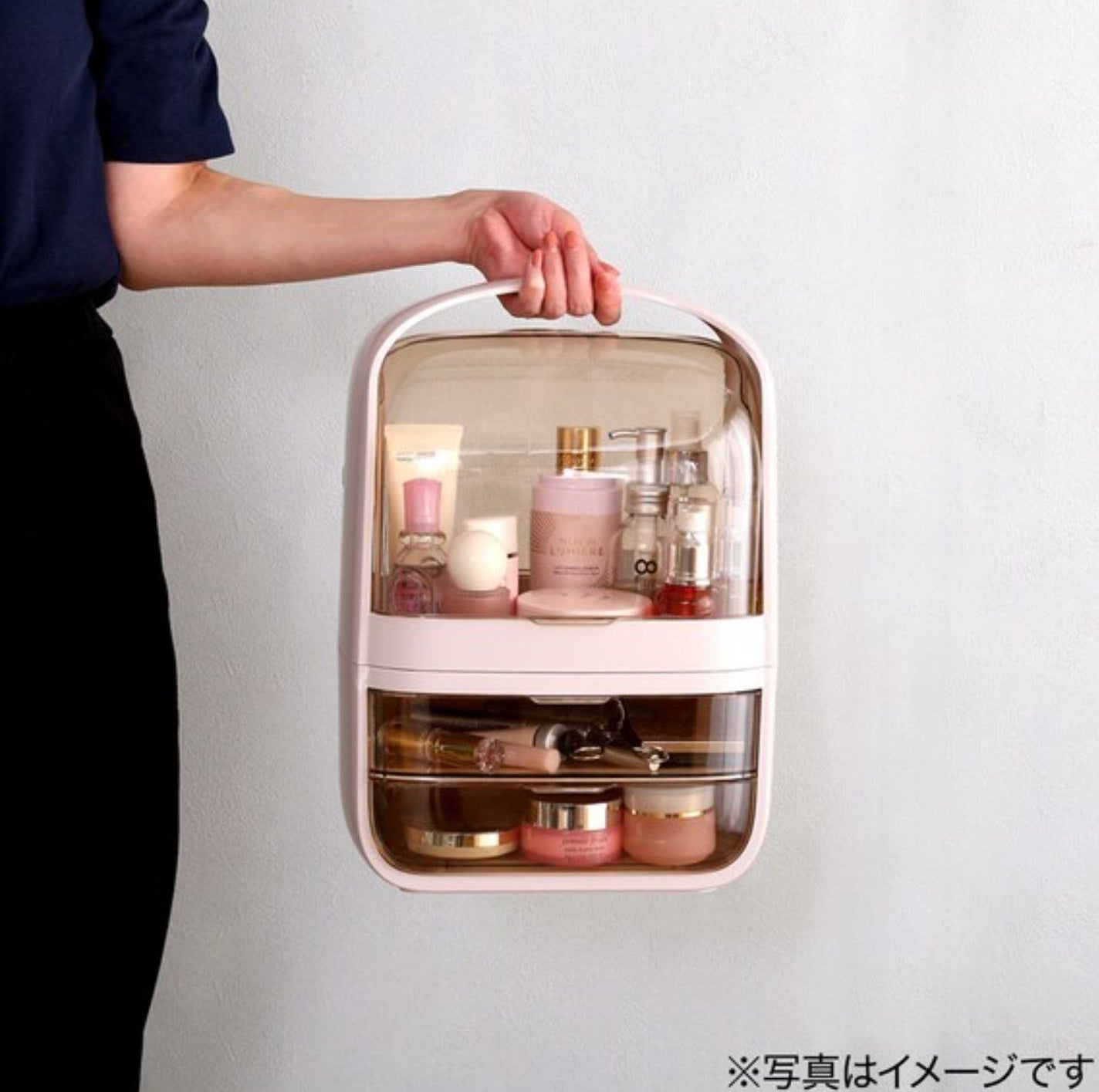 購入品/ニトリ/その他を使ったクチコミ(6枚目)