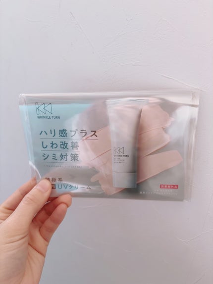 ブルーム ボックス/BLOOMBOX/その他を使ったクチコミ(7枚目)