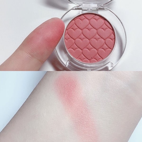 ルックアット マイアイ カフェ/ETUDE/単色アイシャドウ by ゆきこすめ。